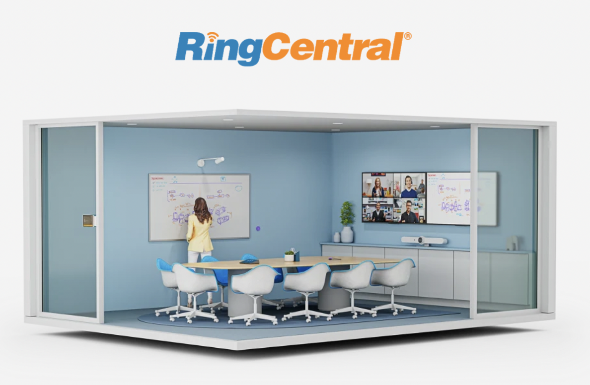 RingCentral